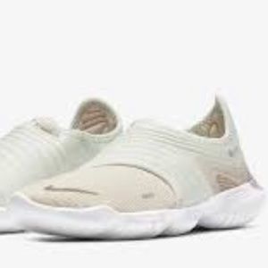 Nike Free 3.0 Fly knit 100 Lace Free Sneakers AQ5708